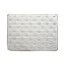 Imagem de Cama Box Baú Casal com Colchão Herval Lyon Molas Maxspring 138x188x74cm MS