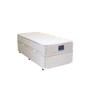 Imagem de Cama Box Baú com Colchão Solteiro Flex Ávila - 088x188