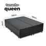 Imagem de Cama Box Baú Queen Base 158x198cm Varias Cores FL - Nova Box