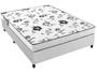 Super oferta para  Cama Box (Box + Colchão) Casal Ortobom Gazin Baixou Tudo | Achadinhos, Cupom, Desconto, Oferta, Dica, Preço, Barato 2