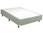 Imagem de Cama Box Casal 138x188cm