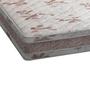 Imagem de Cama Box Casal com Baú Preto e Colchão Nápoles Espuma D33
