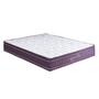 Imagem de Cama Box Casal Kappesberg Colchão 32cmx138cmx188cm Kappes Kappesberg