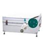 Imagem de Cama Box + Colchão Castor Com Massageador Casal Niponpedic One Face Pocket 138x188x60cm