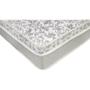 Imagem de Cama Box - Colchão King Size Netsono Molas Bonnel 193x203x65