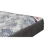 Imagem de Cama Box Com Baú Casal + Colchão De Molas Ensacadas - Ortobom - ISO SuperPocket 138cm