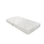 Imagem de Cama Box Com Baú Solteiro + Colchão De Espuma D23 - Ortobom - Light 78cm