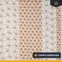 Imagem de Cama Box com Colchão De Molas Ensacadas Castor Class Pocket Híbrido Viúva 128cm