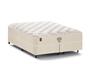 Imagem de Cama Box com Colchão King Simmons Beautyrest Youth 193x203