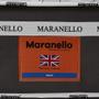 Imagem de Cama Box com Colchão King Size Molas Pocket New Maranello Macio Fortezza 193x203