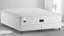 Imagem de Cama Box com Colchão Queen Simmons Finesse 158x198