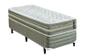 Imagem de Cama Box com Colchão Solteiro Attraction King Koil 88x188