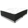 Imagem de Cama Box Conjugada D28 Casal 50x138x188