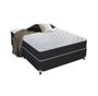 Imagem de Cama Box Conjugado Casal D33