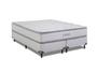 Imagem de Cama Box de Casal Onix Libre Com Pillow Top180x200