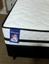 Imagem de Cama Box Excellence Colchão e conjunto base box - Ley Colchões