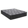 Imagem de Cama Box Iso Molas Superpocket Queen Ortobom