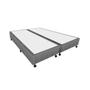 Imagem de Cama Box King Castor Sleep Max D33 193x203x45 + Box Castor