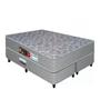 Imagem de Cama Box King Castor Sleep Max D33 193x203x45 + Box Castor