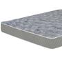 Imagem de Cama Box King Castor Sleep Max D33 193x203x45 + Box Castor