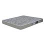 Imagem de Cama Box King Castor Sleep Max D33 193x203x45 + Box Castor