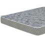 Imagem de Cama Box King Castor Sleep Max D33 193x203x52 + Box Castor