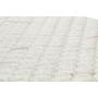 Imagem de Cama Box King: Colchão Molas SuperPocket Ensacadas Ortobom Light Saúde + Base CRC Suede Clean (193x203)
