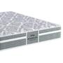 Imagem de Cama Box King: Colchão Ortopédico Probel D28/EP Advanced Tech1000 Plus + Base CRC Suede Gray(193x203)