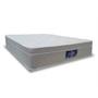 Imagem de Cama Box King com Colchão Dabe Pegasus EXTRA FIRME - Linha Constellation KING SIZE - Molas Ensacadas - 193x203