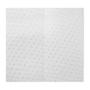 Imagem de Cama Box King com Colchão Dabe Real Comfort - KING CALIFORNIANO - Molas - 178x198