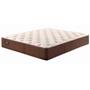 Imagem de Cama Box King Ecoflex Molas Superlastic Sensazione 193x203x72cm Ecoflex