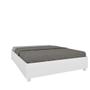 Imagem de Cama Box Monaco Queen Size Tcil