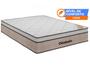 Imagem de Cama Box Queen (Box + Colchão) Ortobom V-Joy