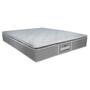 Imagem de Cama Box Queen Guarda-Costas Espuma D45 Probel 66x158x198