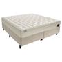 Imagem de Cama Box Queen Molas Max Force Pro Saúde Fitness Fabrispuma 158x198