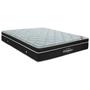 Imagem de Cama Box Queen Ortobom Elegant Superpocket Ortobom