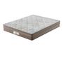 Imagem de Cama Box Queen Prodormir Molas Ensacadas CE4 PLW Euro Palace 158x198x54