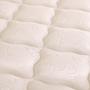 Imagem de Cama Box Queen Size (Box + Colchão) 158X198X65 Bali Prorelax Molas Ensacadas Pillow Top Turn Free