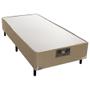 Imagem de Cama Box Silver Star Air Bege 79x198