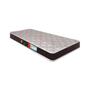 Imagem de Cama Box Solteiro Castor Sleep Max D45 88x188x52 + Box Castor