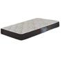 Imagem de Cama Box Solteiro Castor Sleep Max D45 88x188x52 + Box Castor