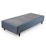 Imagem de Cama Box Solteiro com Colchão Espuma Punta Cana D33