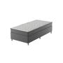 Imagem de Cama Box Solteiro D28 Of 1,08x198x0,42