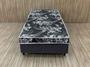 Imagem de Cama Box Solteiro Orion AN