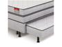 Imagem de Cama Box Solteiro Reconflex com Cama Auxiliar