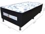 Imagem de Cama Box Solteiro Softflex Conjugado 