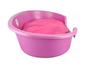 Imagem de Cama Cachorro Gato Com Almofada Pequena Rosa