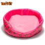 Imagem de Cama Caminha Stander Pet Nylon Cachorro Gatos Tamanho M