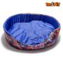 Imagem de Cama Caminha Stander Pet Nylon Cachorro Gatos Tamanho XG