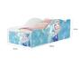 Imagem de Cama Carro Frozen P/ Quarto Meninas